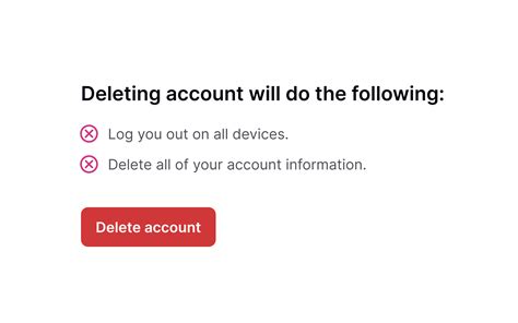 how to delete ggbet account|Cancellation policy .